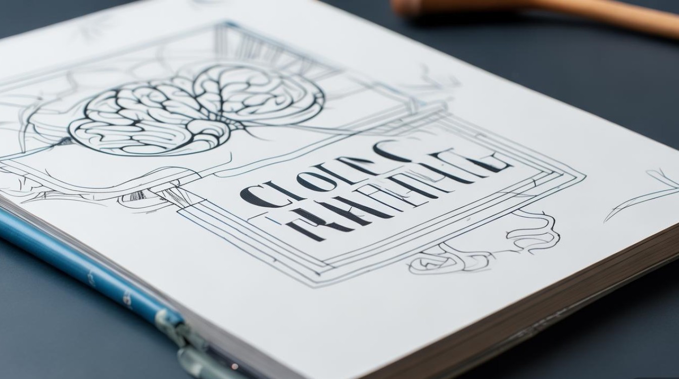 2025初中生思维训练书选哪本?最新提分技巧来了!-图1 2025初中生思维训练书选哪本?最新提分技巧来了!-图1