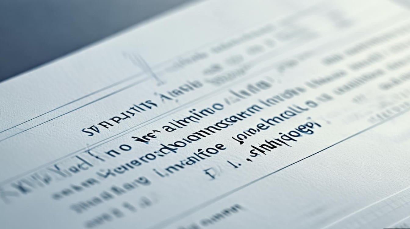 湛江霞山中学2025年录取线是多少?-图1 湛江霞山中学2025年录取线是多少?-图1