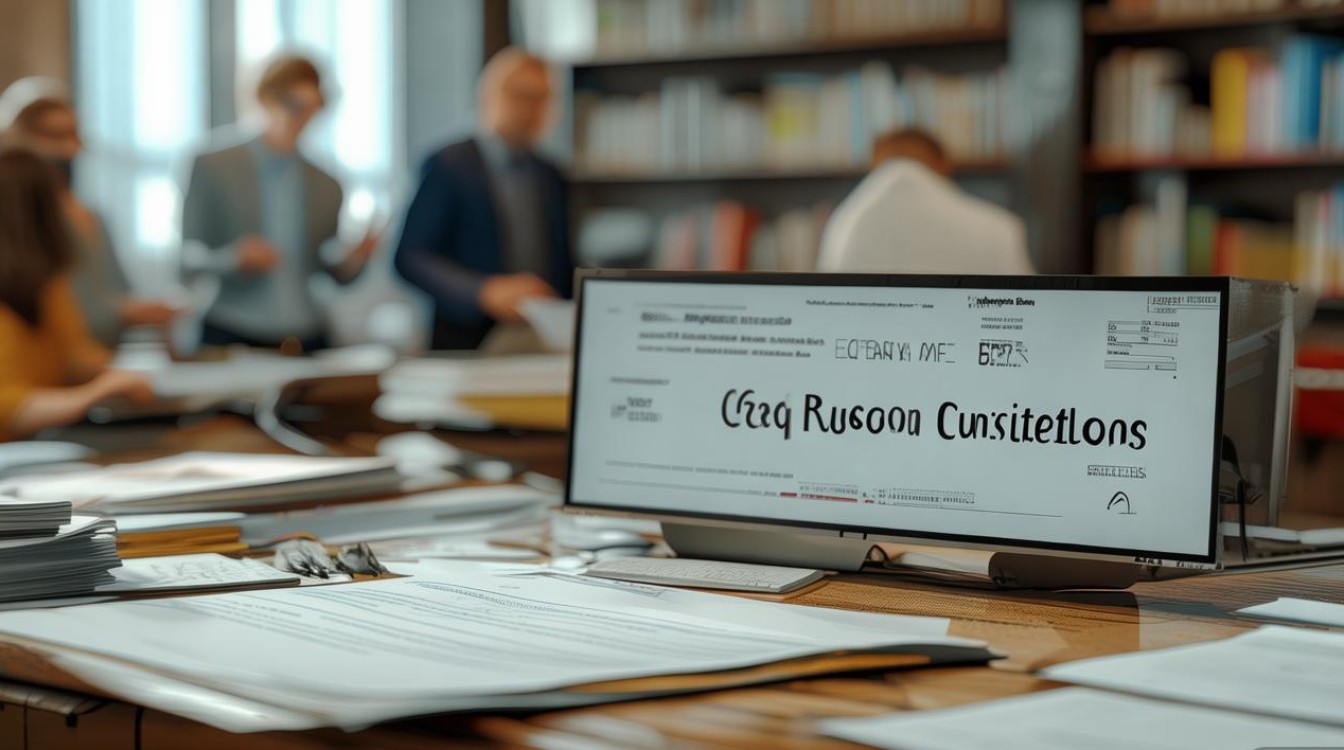 2025教师考试报名条件最新调整了吗?-图1 2025教师考试报名条件最新调整了吗?-图1