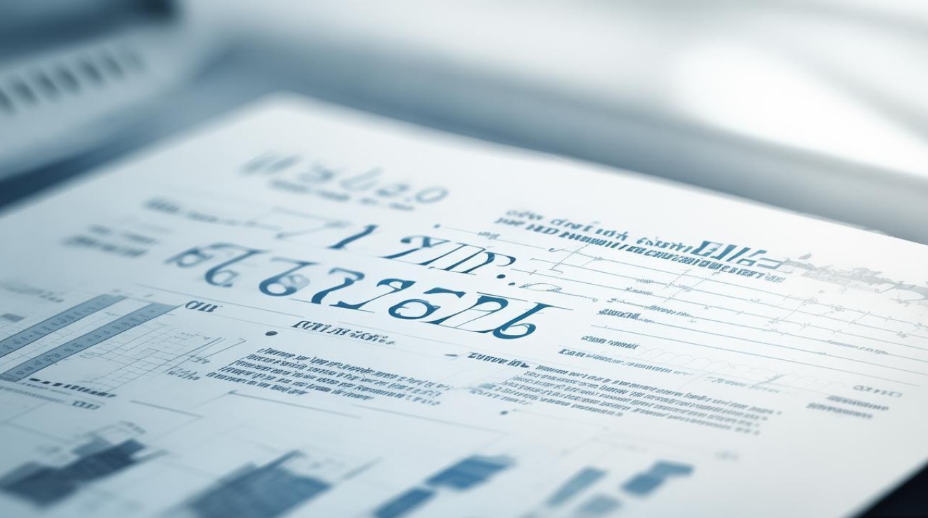 2025市北中考录取率最新数据是多少?-图1 2025市北中考录取率最新数据是多少?-图1