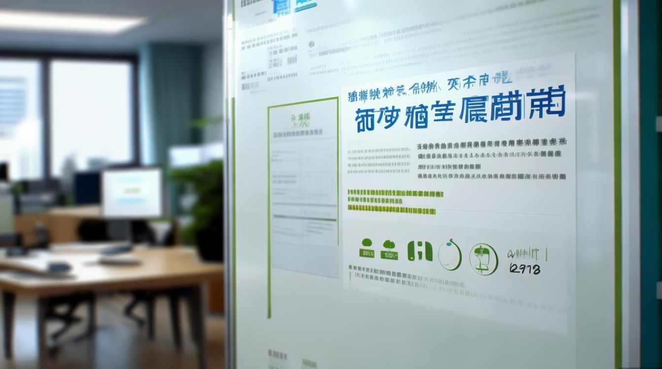 2025江西村官报名条件何时发布?速看最新要求!-图1 2025江西村官报名条件何时发布?速看最新要求!-图1