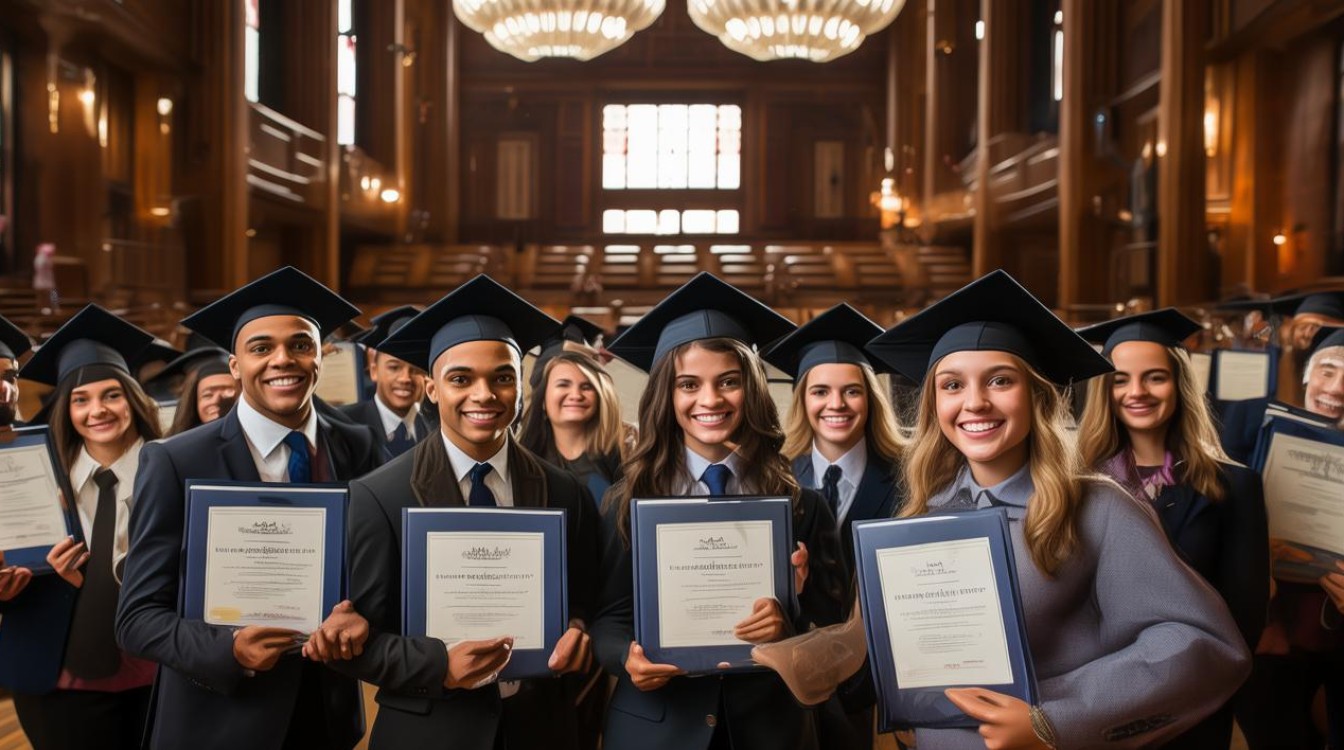 2025MPA毕业难度大吗?哪些院校好毕业?-图1 2025MPA毕业难度大吗?哪些院校好毕业?-图1