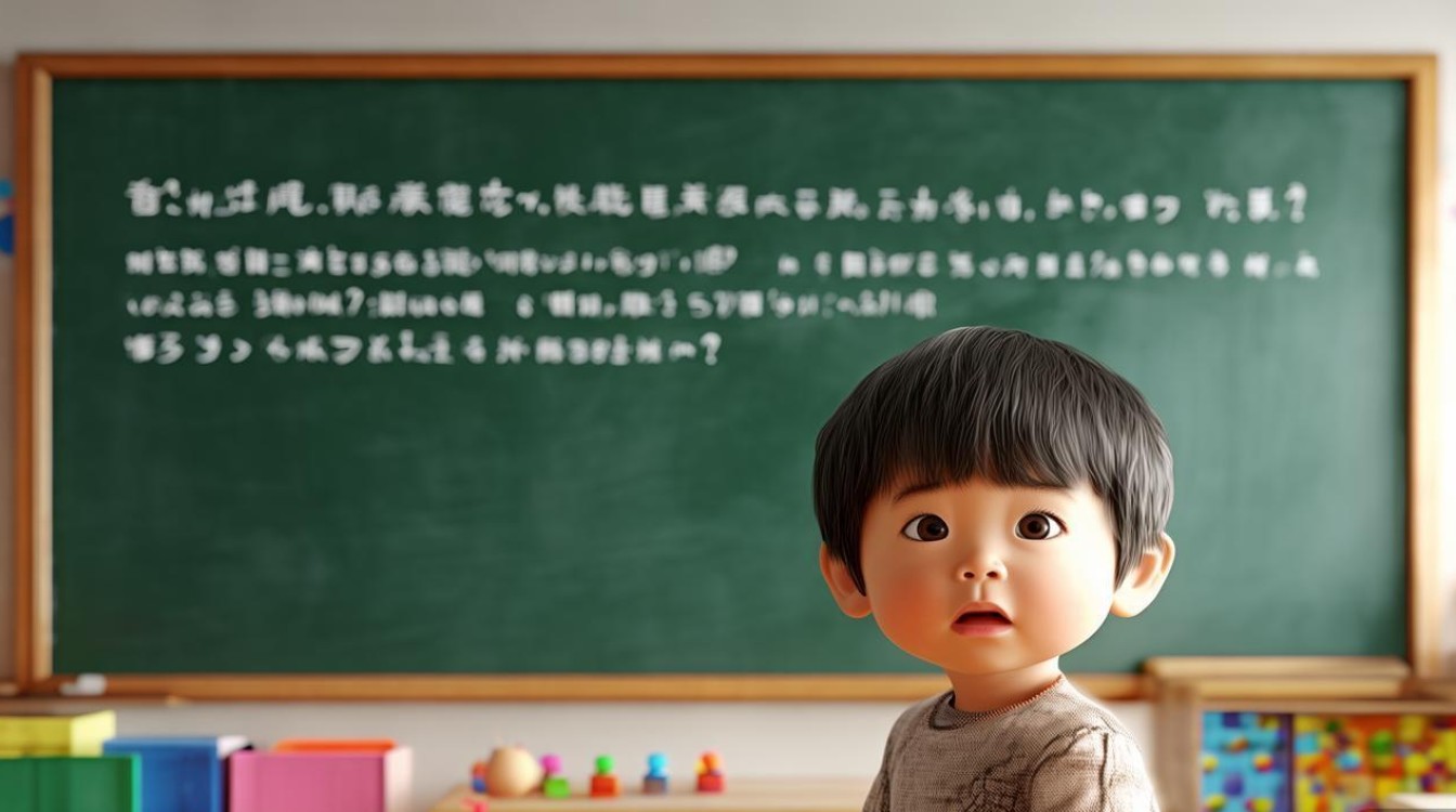 2025幼小衔接思维题怎么选?家长必看!-图1 2025幼小衔接思维题怎么选?家长必看!-图1
