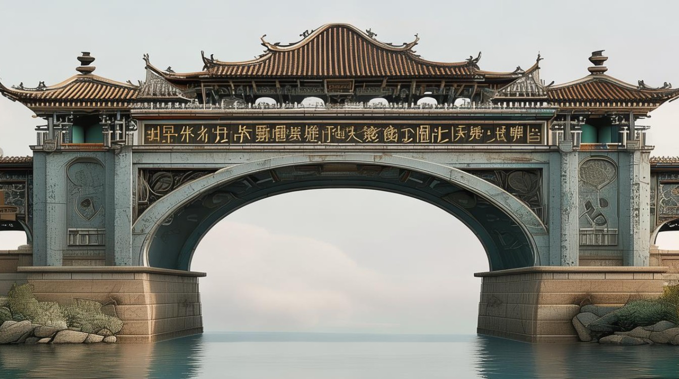 中国思维影响美国?2025年中美思想博弈新动向?-图1 中国思维影响美国?2025年中美思想博弈新动向?-图1