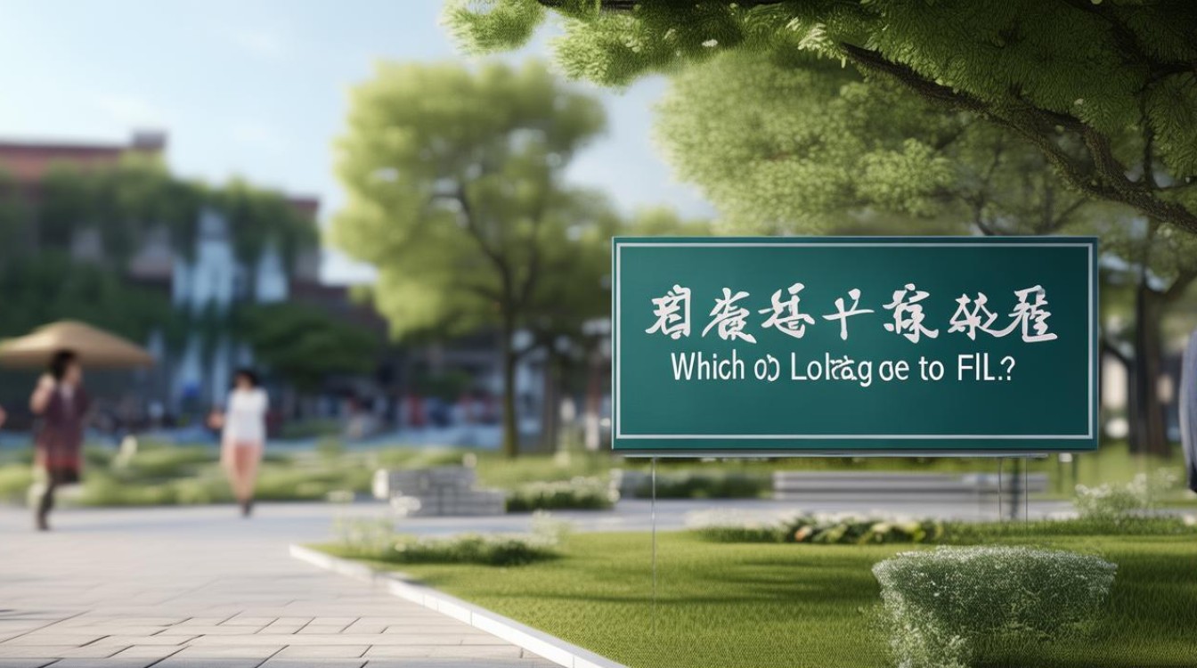 2025吉林大学法硕招生,哪个学院更好考?-图1 2025吉林大学法硕招生,哪个学院更好考?-图1