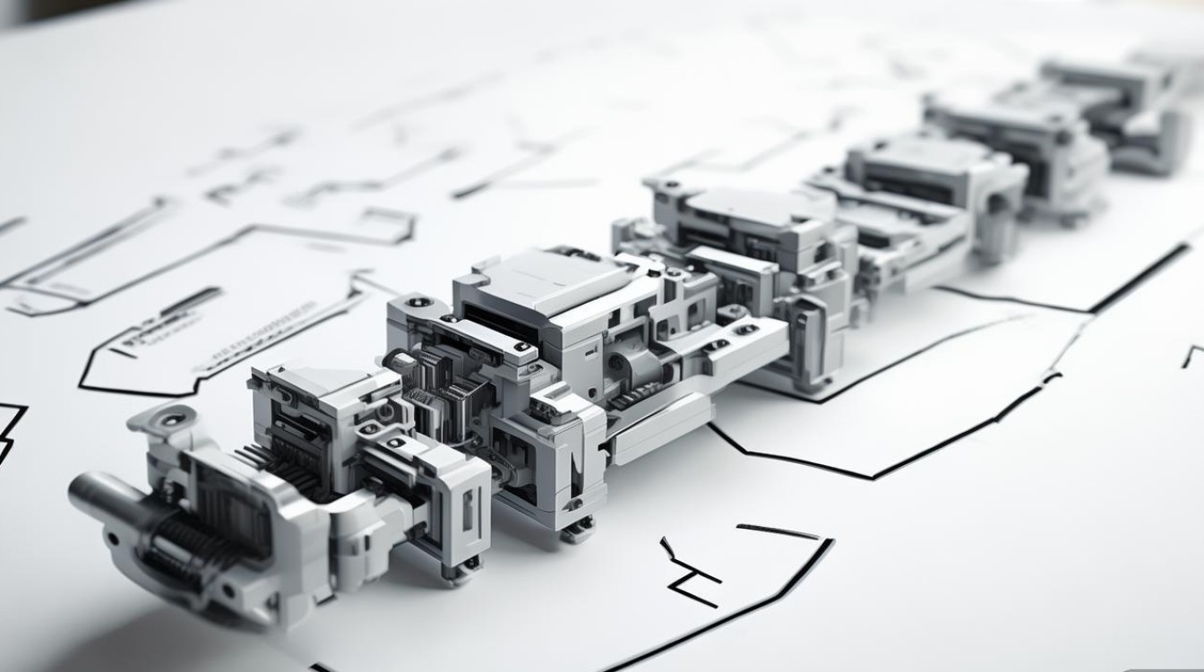 分解思维如何应对2025年复杂问题?-图1 分解思维如何应对2025年复杂问题?-图1
