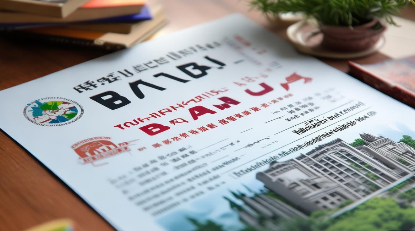 天津大学2025MBA报考院系是哪个?-图1 天津大学2025MBA报考院系是哪个?-图1