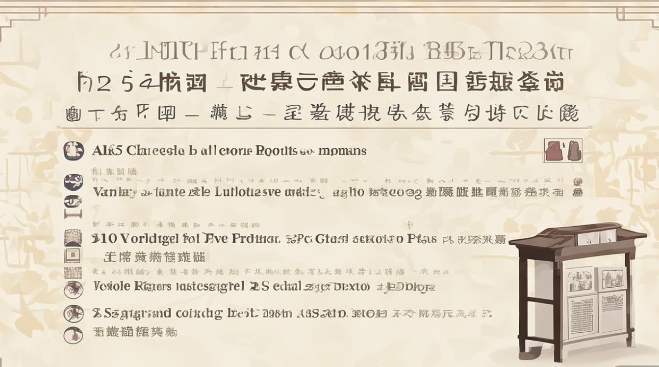 2025初级中药师报名条件何时发布?有哪些新变化?-图1 2025初级中药师报名条件何时发布?有哪些新变化?-图1