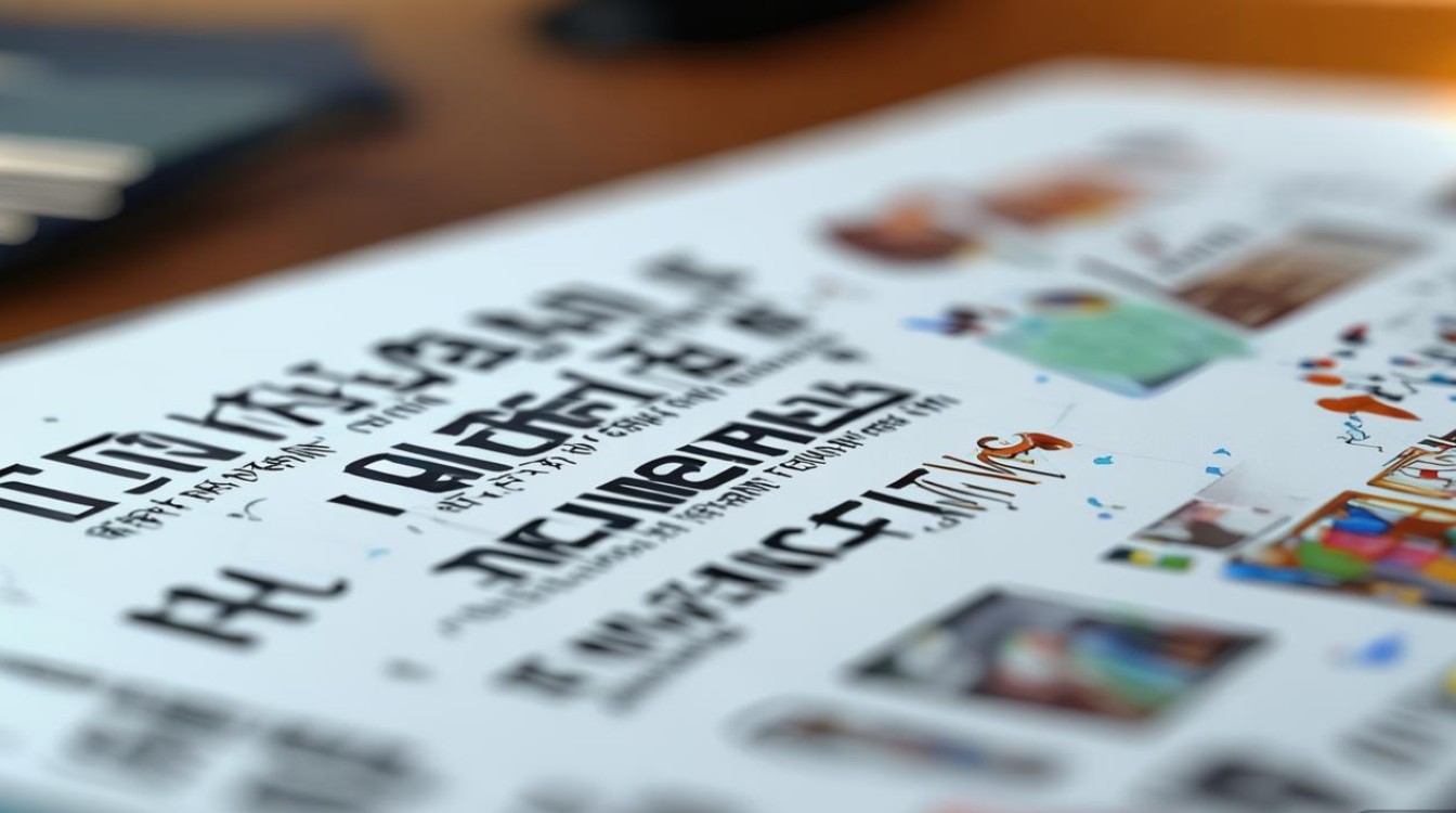 2025信阳固始招教报名条件何时出?最新要求有哪些?-图1 2025信阳固始招教报名条件何时出?最新要求有哪些?-图1