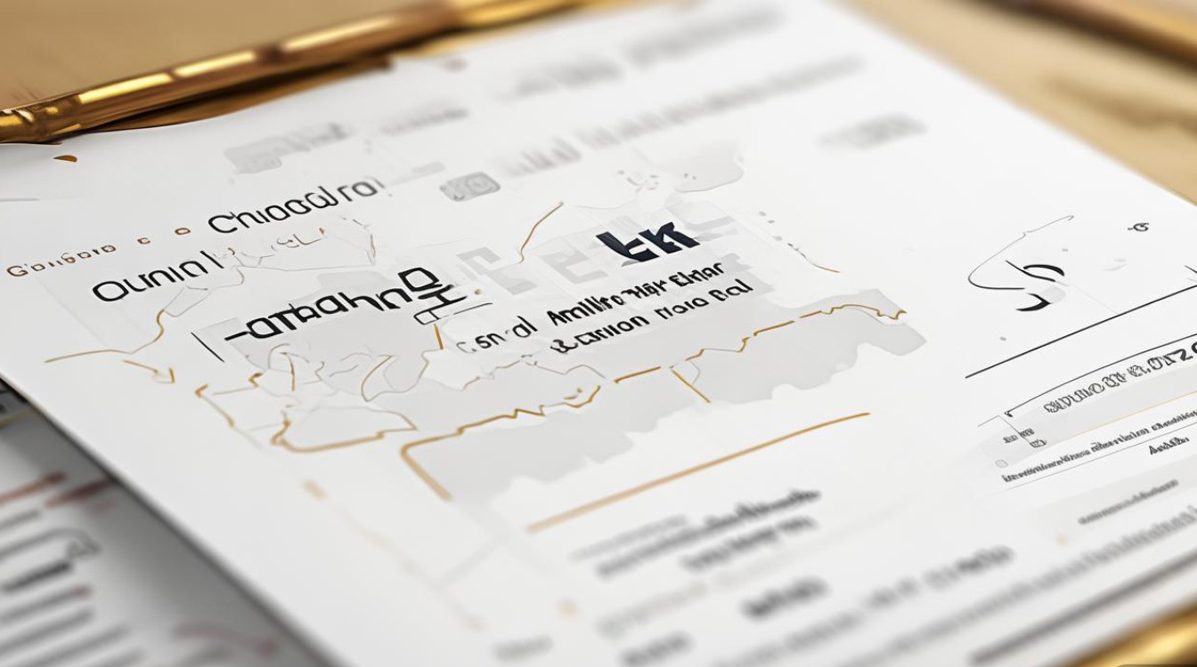 2025广东澄海中考录取率最新数据是多少?-图1 2025广东澄海中考录取率最新数据是多少?-图1