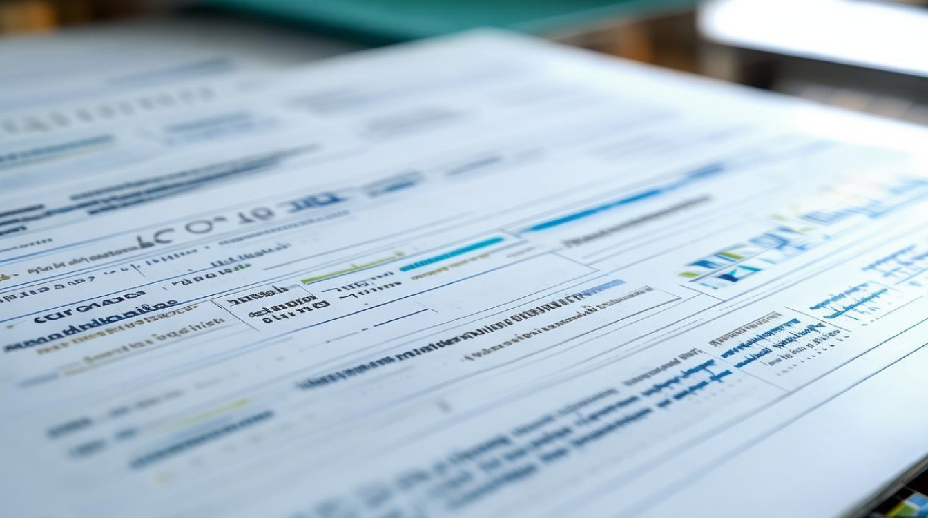 2025医师资格报名条件何时公布?有何新变化?-图1 2025医师资格报名条件何时公布?有何新变化?-图1