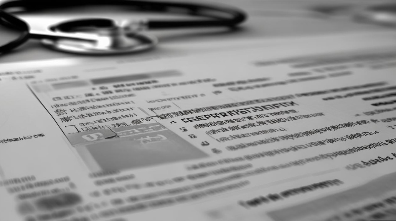 2025北京全科医生报名条件最新变化?-图1 2025北京全科医生报名条件最新变化?-图1