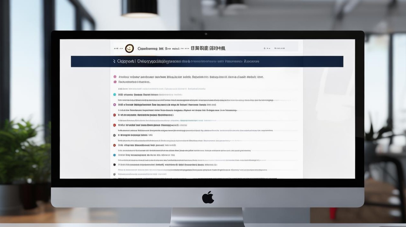 15医师资格证网上报名条件有哪些?-图1 15医师资格证网上报名条件有哪些?-图1