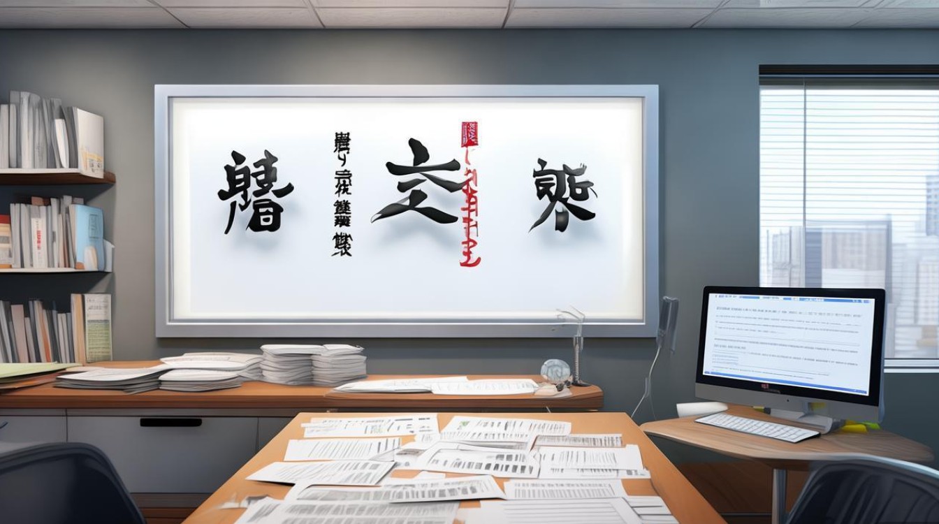 2025河南执业医师报名条件有哪些新变化?-图1 2025河南执业医师报名条件有哪些新变化?-图1