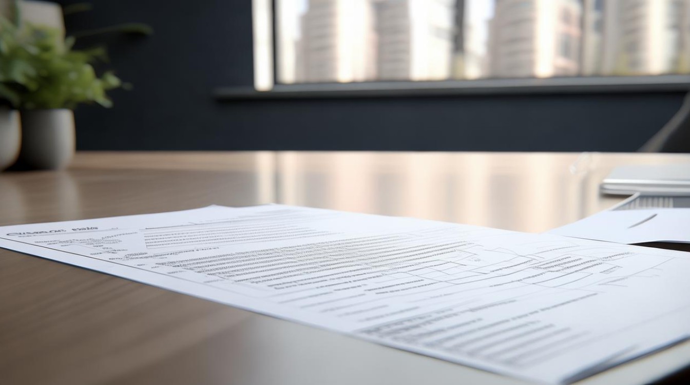 2025二建报名学历新规?非专业能报吗?-图1 2025二建报名学历新规?非专业能报吗?-图1