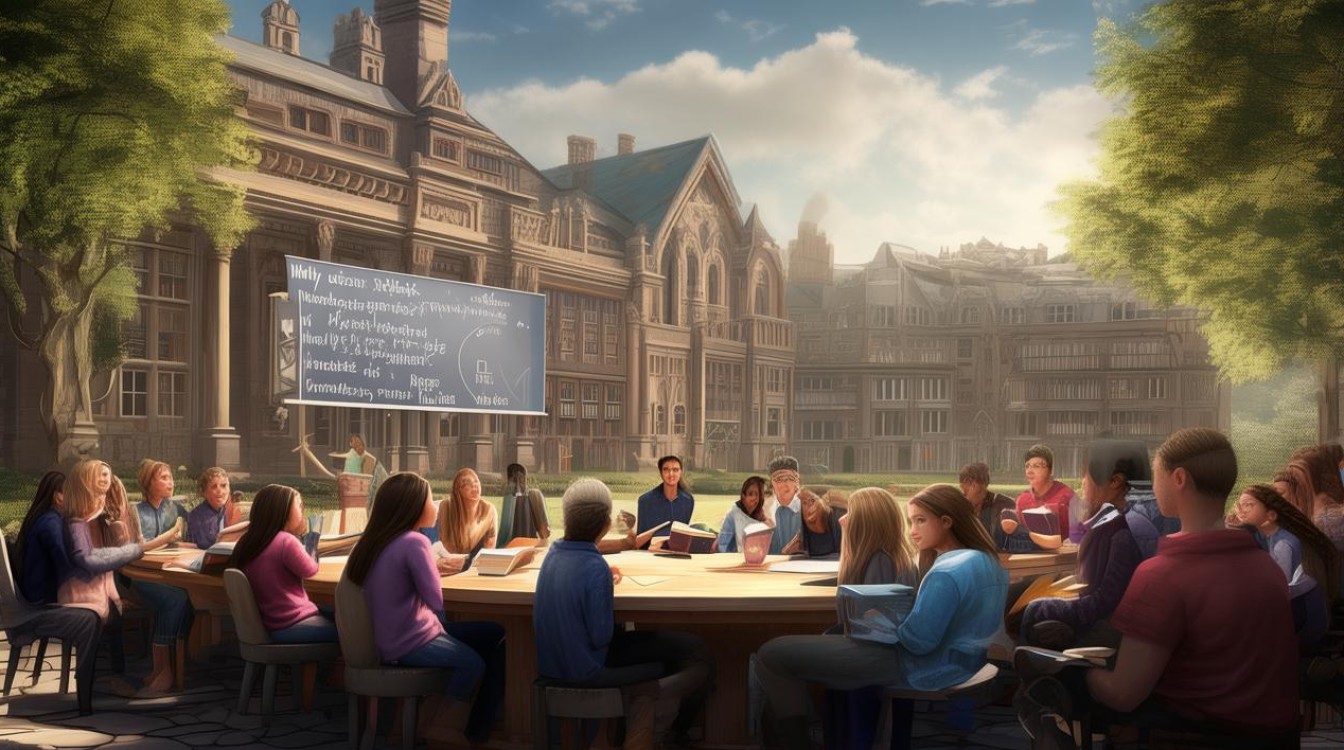 2025物理专硕哪些院校好考?最新数据对比来了!-图1 2025物理专硕哪些院校好考?最新数据对比来了!-图1