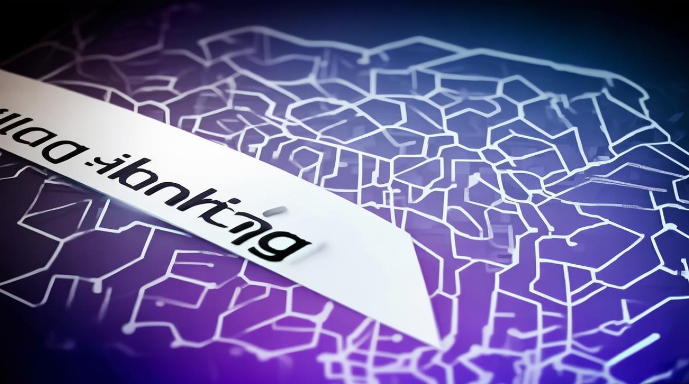 切式思维,如何应对当下快速变化的世界?-图1 切式思维,如何应对当下快速变化的世界?-图1