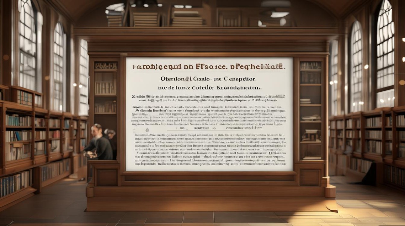 2025历史学统考,哪些大学自主命题?-图1 2025历史学统考,哪些大学自主命题?-图1