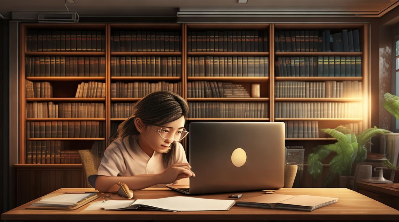 2025心理学考研好考院校最新排名?-图1 2025心理学考研好考院校最新排名?-图1