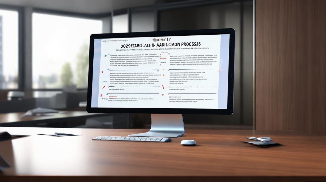 2025药士报名条件何时出?有新变化吗?-图1 2025药士报名条件何时出?有新变化吗?-图1