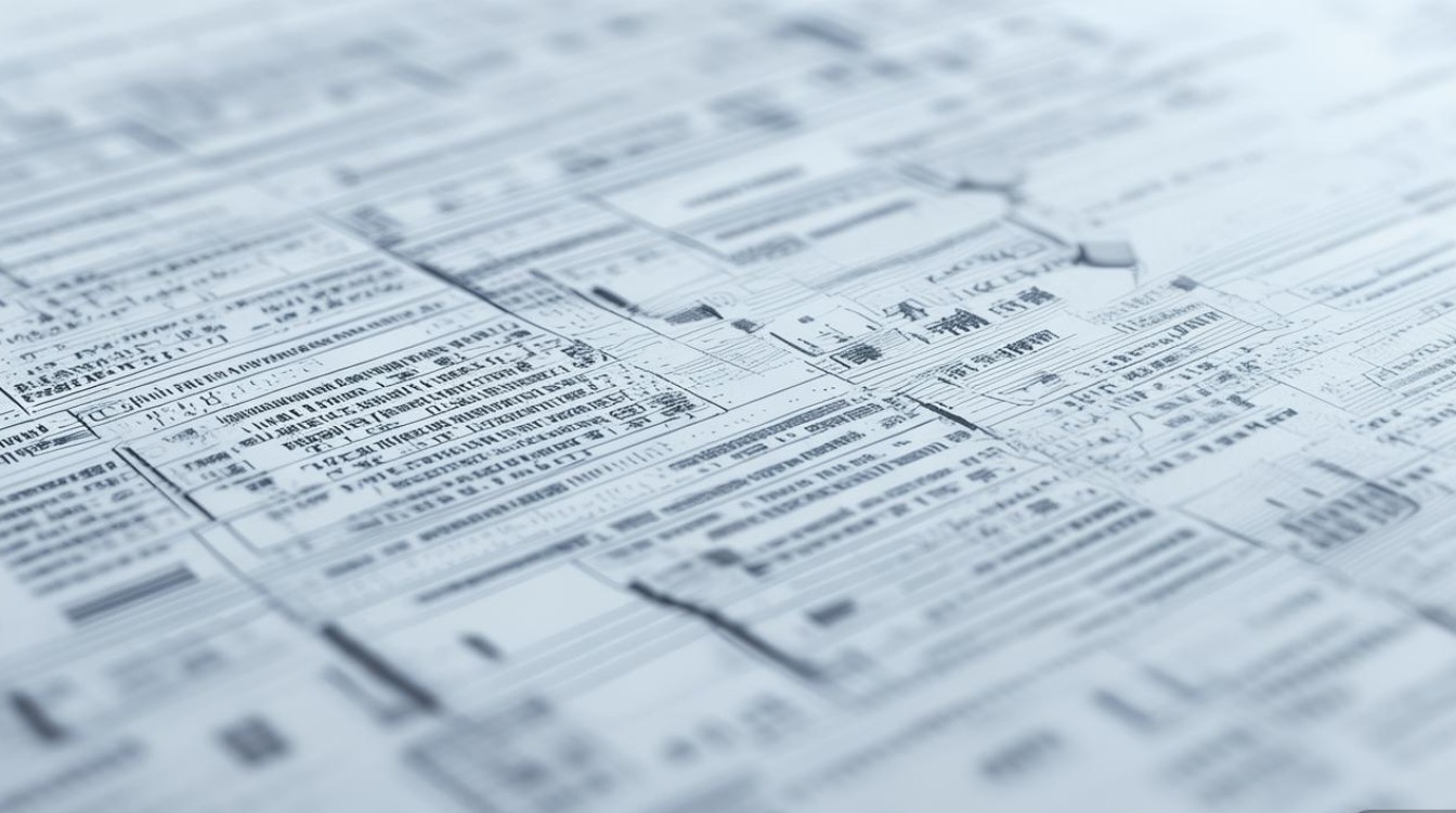 2025邯郸各高中录取线最新发布了吗?-图1 2025邯郸各高中录取线最新发布了吗?-图1