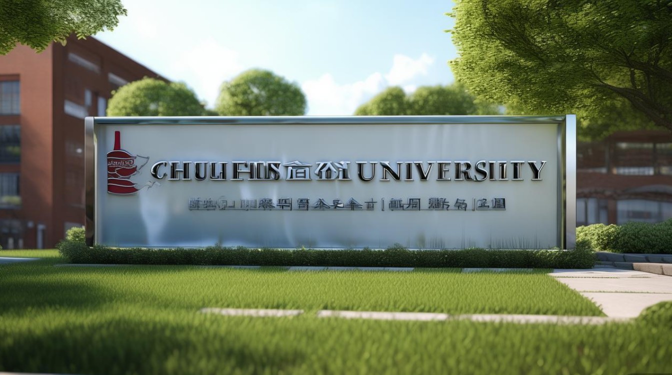 2025滁州学院录取分涨了吗?多少分能上?-图1 2025滁州学院录取分涨了吗?多少分能上?-图1