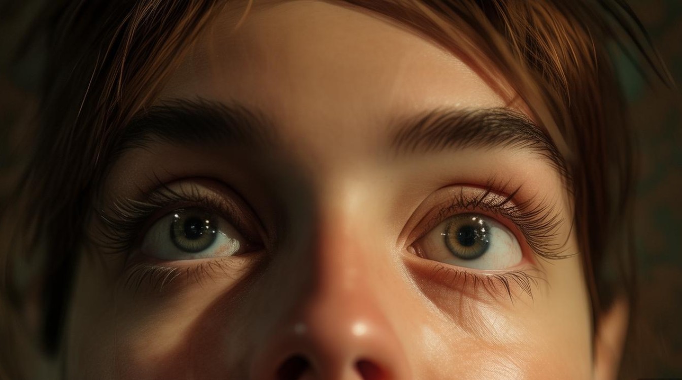 AI时代,思维活跃=快速创新?-图1 AI时代,思维活跃=快速创新?-图1