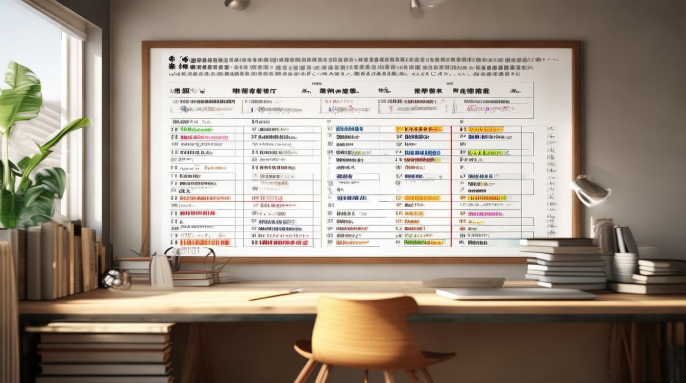 2025考华政研究生,哪个专业最值得报?-图1 2025考华政研究生,哪个专业最值得报?-图1