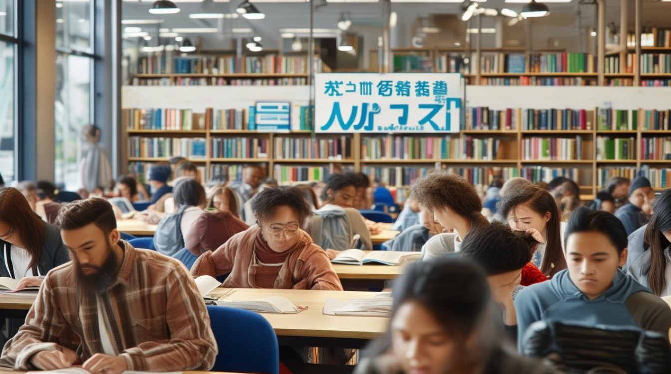 2025采矿考研选什么专业好?就业前景如何?-图1 2025采矿考研选什么专业好?就业前景如何?-图1