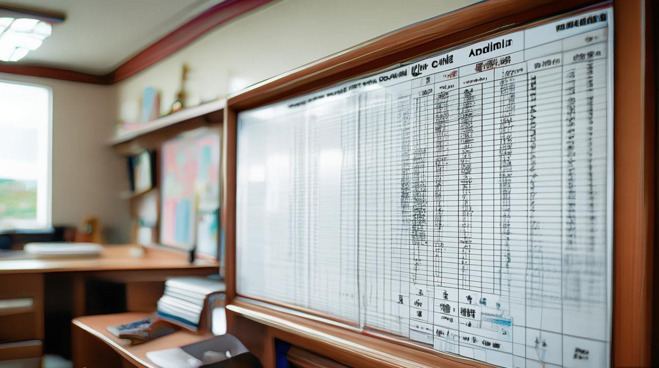 2025繁峙普高录取线已公布?-图1 2025繁峙普高录取线已公布?-图1