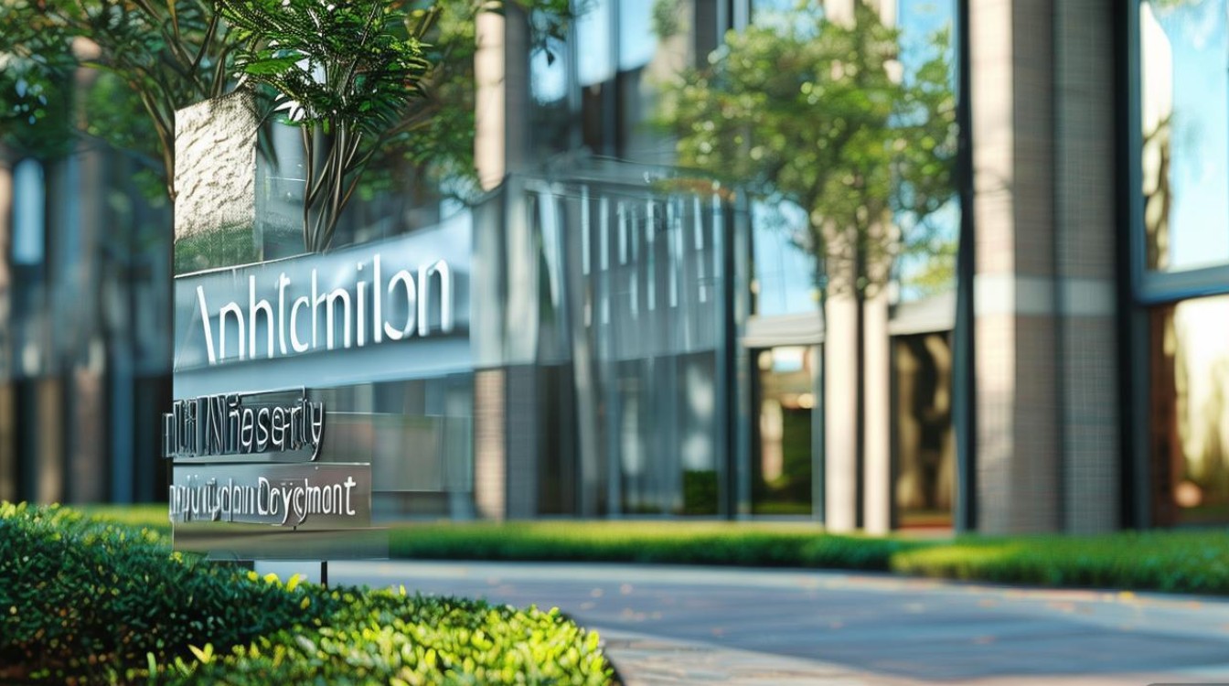 安师大心理学2025年属于哪个学院?-图1 安师大心理学2025年属于哪个学院?-图1