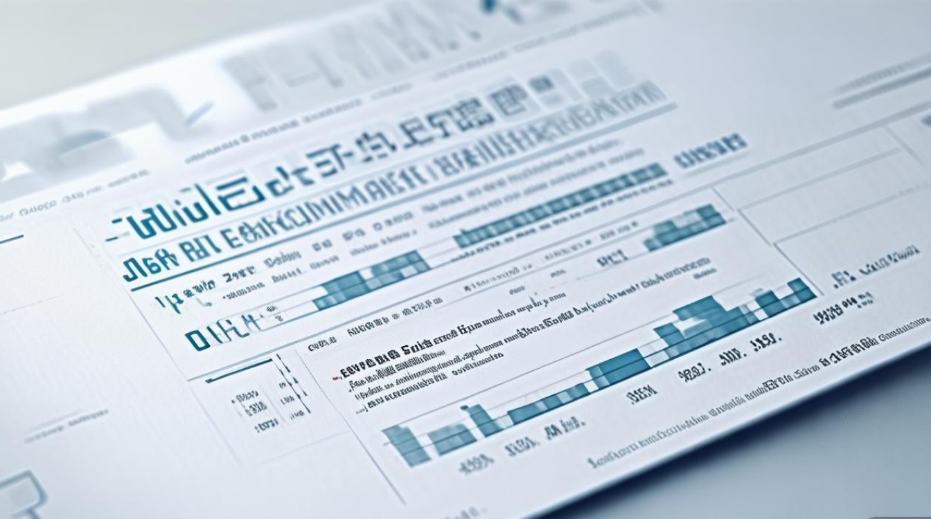 2025蓟州区中考录取人数最新数据是多少?-图1 2025蓟州区中考录取人数最新数据是多少?-图1