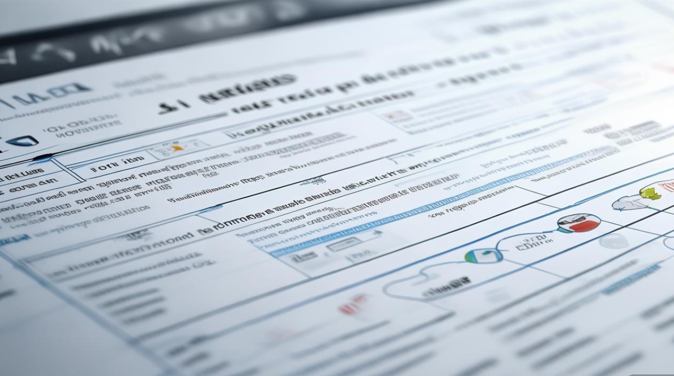 2025年医师报名条件有变?15国考生速看最新要求!-图1 2025年医师报名条件有变?15国考生速看最新要求!-图1