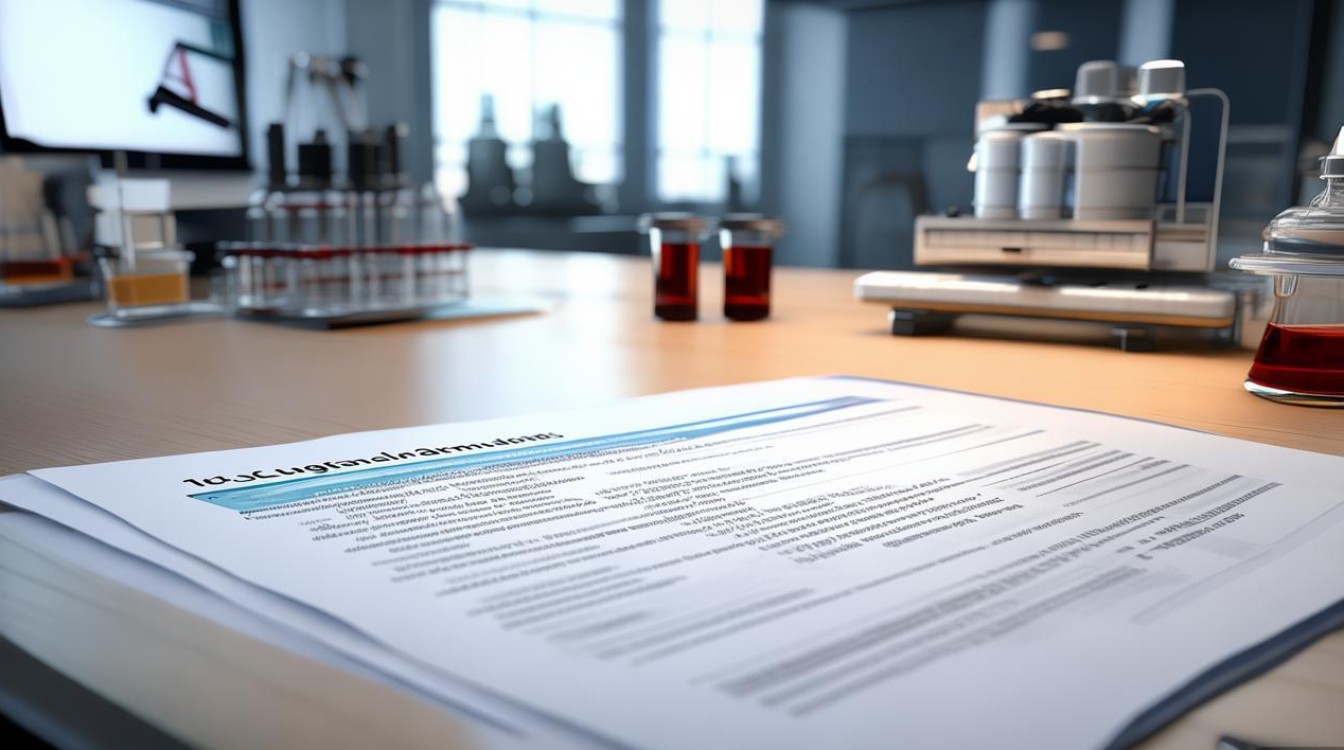 2025年临床检验技师报名条件是什么?-图1 2025年临床检验技师报名条件是什么?-图1