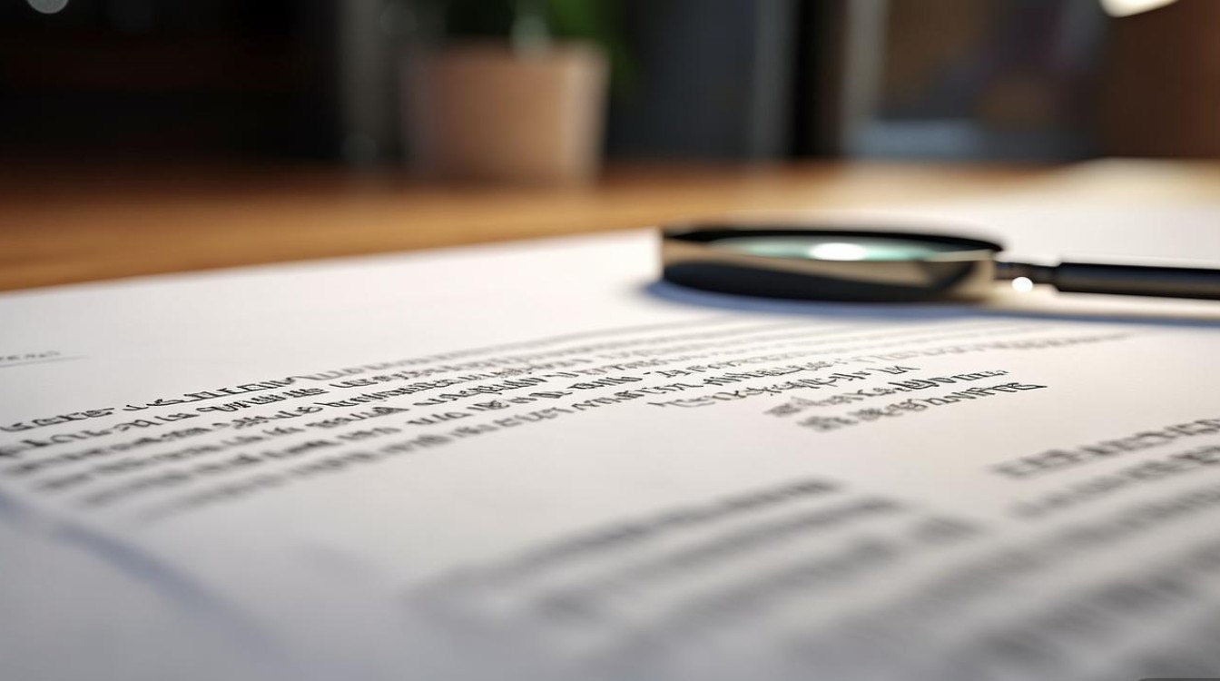 2025医师执业资格证报名条件有哪些新变化?-图1 2025医师执业资格证报名条件有哪些新变化?-图1