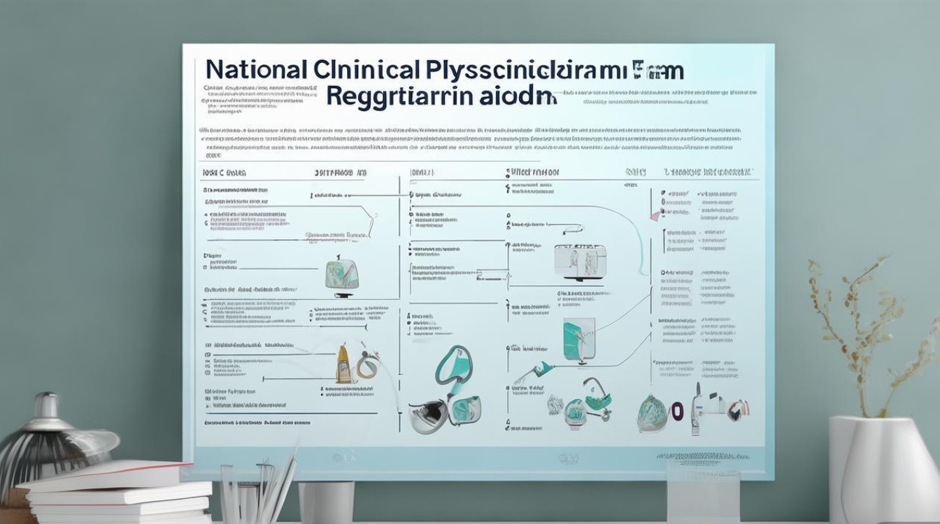 2025年国家临床医师考试报名条件有变吗?-图1 2025年国家临床医师考试报名条件有变吗?-图1