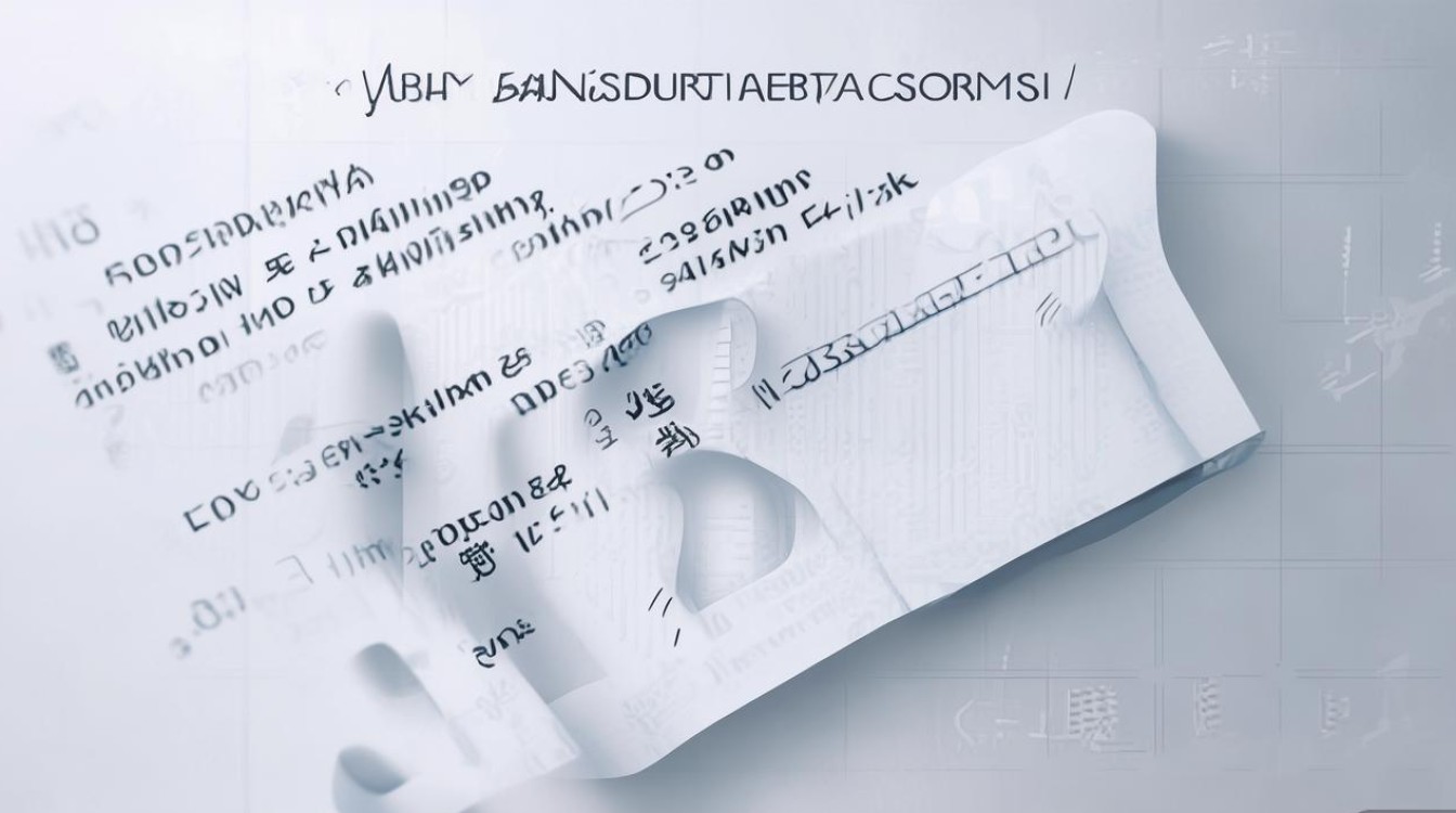 今年嘉一中录取分数线是多少?-图1 今年嘉一中录取分数线是多少?-图1