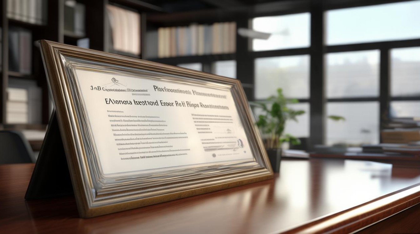 2025临床医师考试报名条件有新调整吗?-图1 2025临床医师考试报名条件有新调整吗?-图1