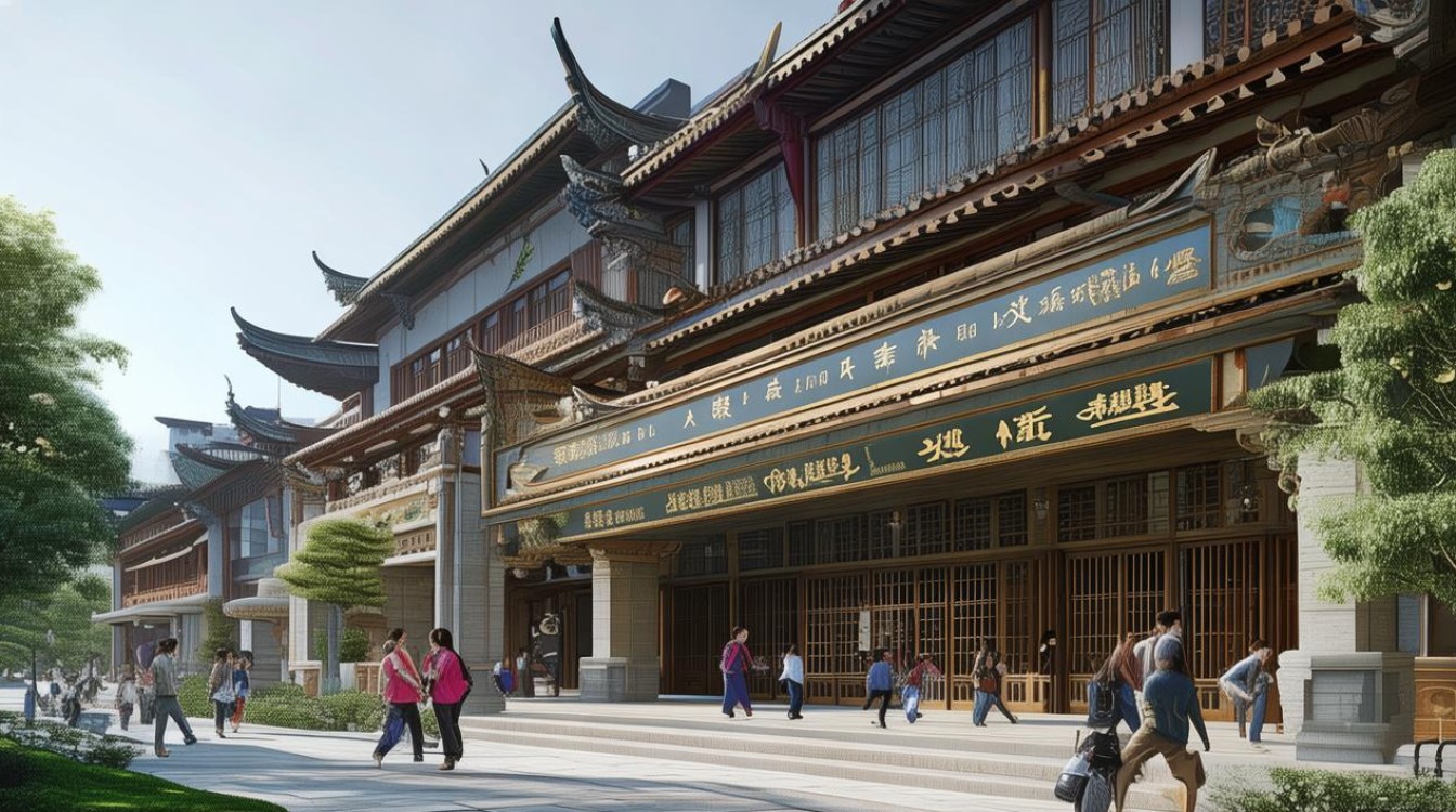 苏州大学外语系2025招生信息在哪查?-图1 苏州大学外语系2025招生信息在哪查?-图1