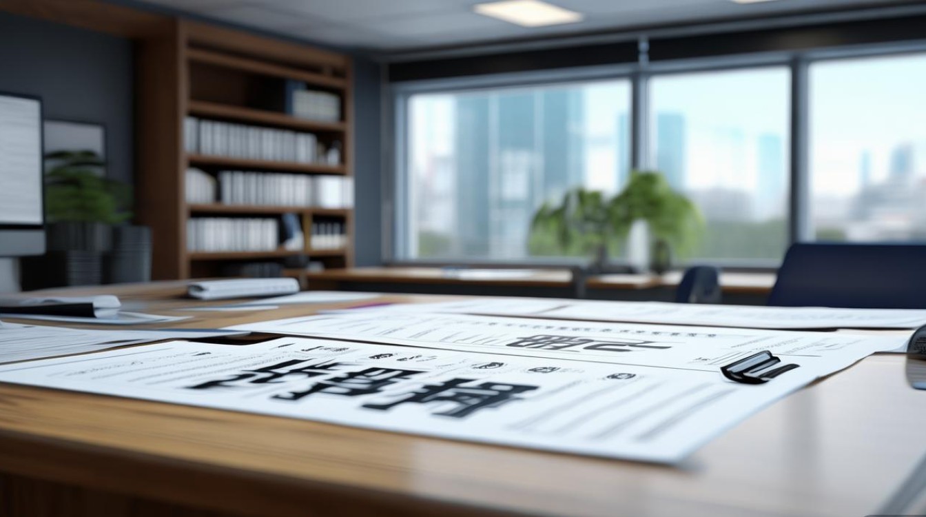 2025年药士考试报名条件已出?速看最新要求!-图1 2025年药士考试报名条件已出?速看最新要求!-图1