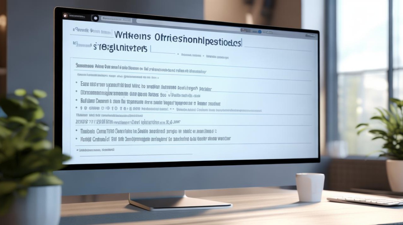 2025临床执业医师报名条件有哪些新变化?-图1 2025临床执业医师报名条件有哪些新变化?-图1