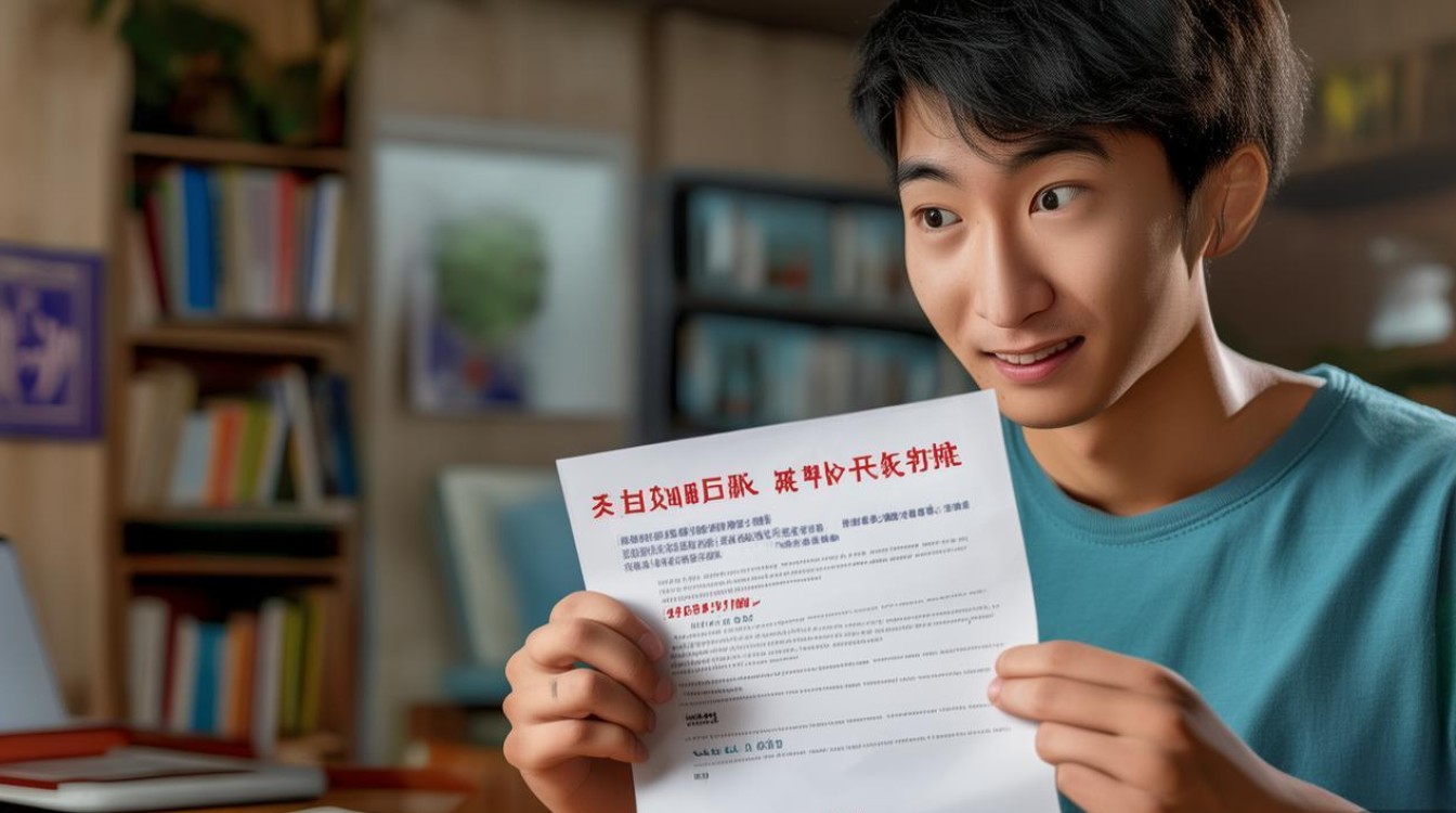 2025安徽大学录取分数线是多少?-图1 2025安徽大学录取分数线是多少?-图1