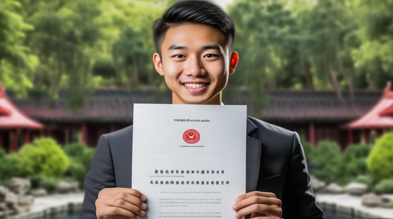 2025清华录取分数线最新多少?-图1 2025清华录取分数线最新多少?-图1