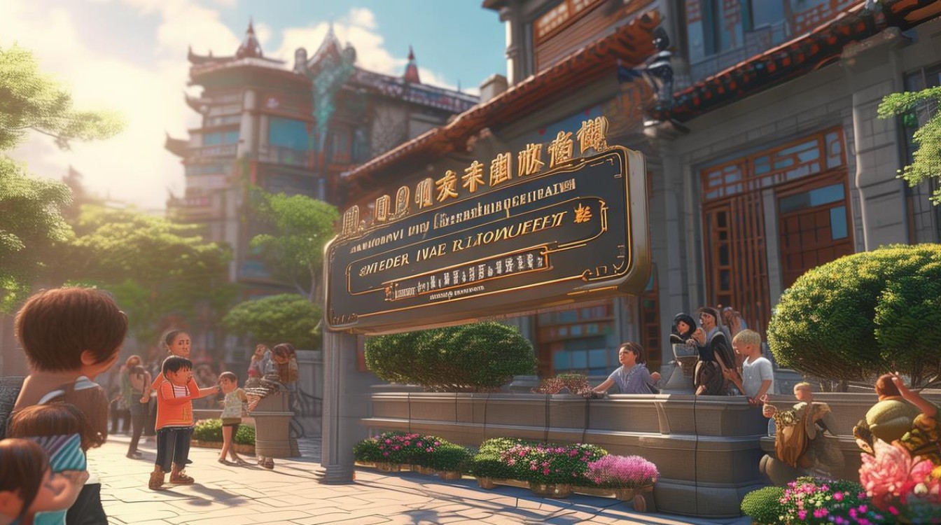 2025龙眼幼儿园报名条件已出?速看最新要求!-图1 2025龙眼幼儿园报名条件已出?速看最新要求!-图1