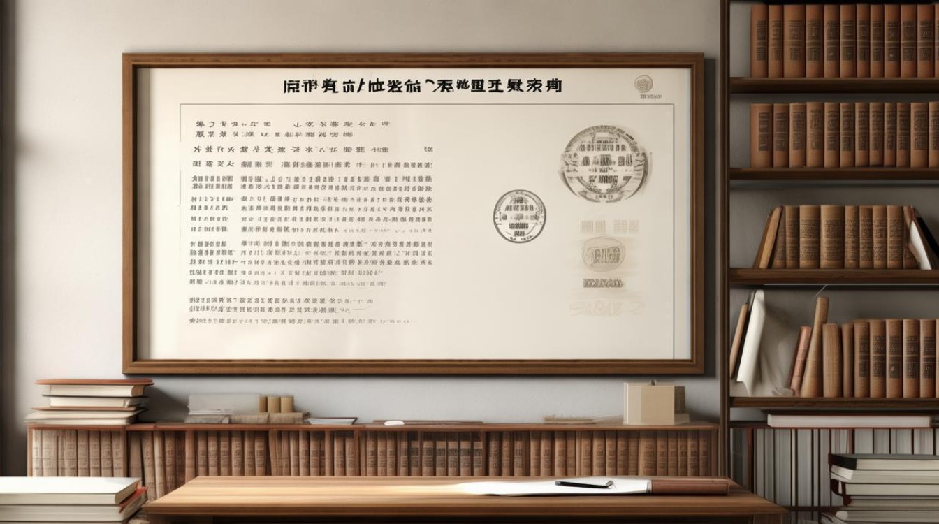 2025国家中医医师考试15报名条件何时公布?-图1 2025国家中医医师考试15报名条件何时公布?-图1