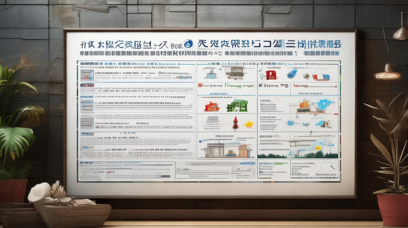 2025中科院VS清华,考研难度最新对比出炉?-图1 2025中科院VS清华,考研难度最新对比出炉?-图1