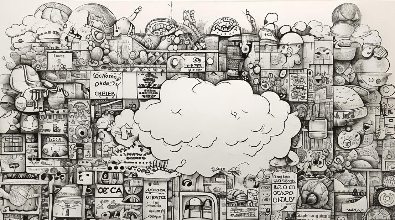 AI时代,儿童形象思维如何培养?-图1 AI时代,儿童形象思维如何培养?-图1