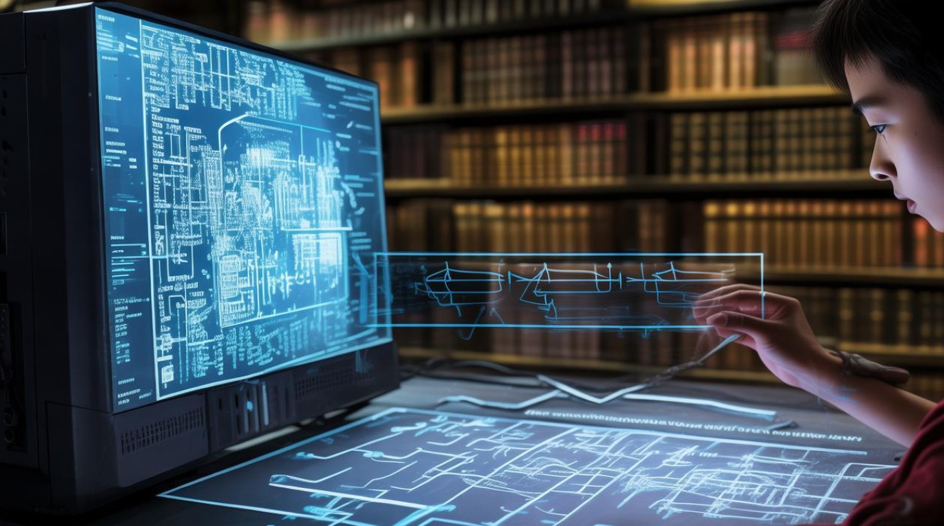 AI时代,逻辑思维会被计算机取代吗?-图1 AI时代,逻辑思维会被计算机取代吗?-图1