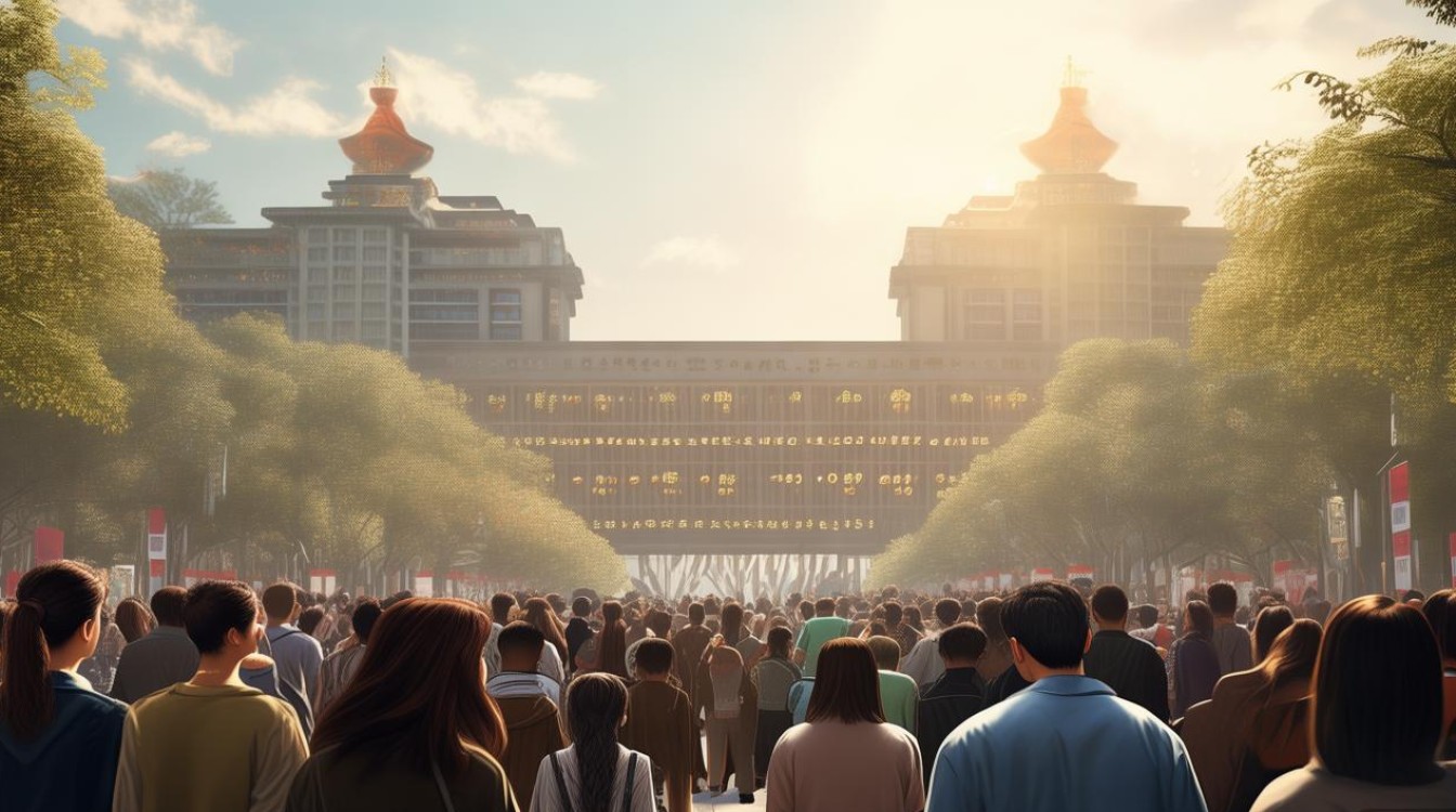 2025北京高校录取人数最新数据是多少?-图1 2025北京高校录取人数最新数据是多少?-图1