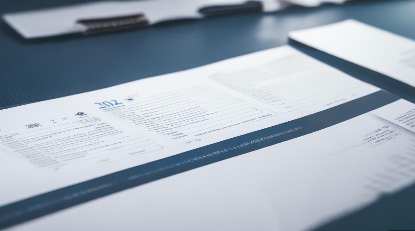 2025初级中药师报名条件何时出?学历/工作年限要求是什么?-图1 2025初级中药师报名条件何时出?学历/工作年限要求是什么?-图1